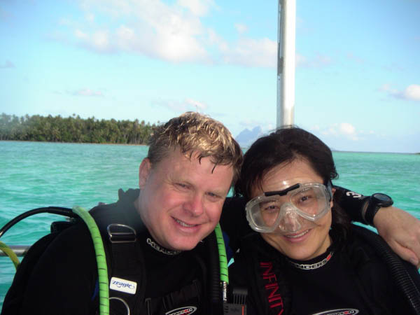 PICT0008