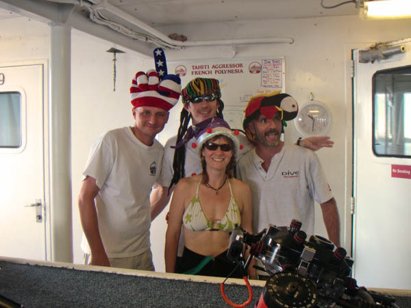 t28