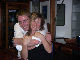 PICT0034