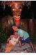 PICT0052