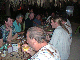 PICT0057