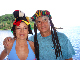 People 14