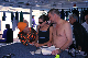 People 34
