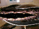 SANY0003