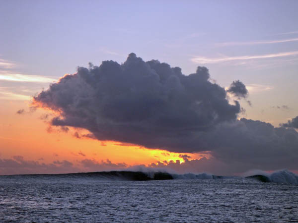 PICT0001