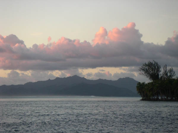 PICT0003
