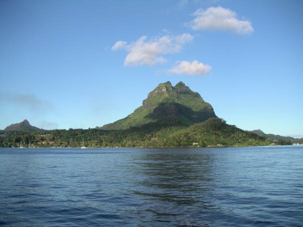 PICT0004-1