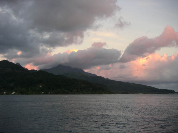 PICT0004