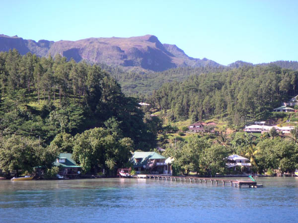 PICT0005