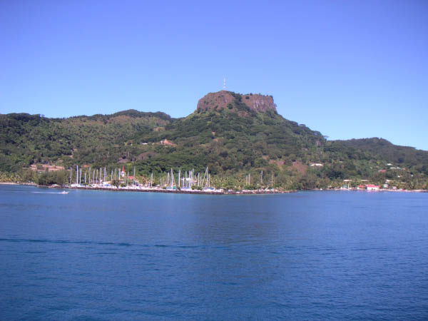 PICT0007-1
