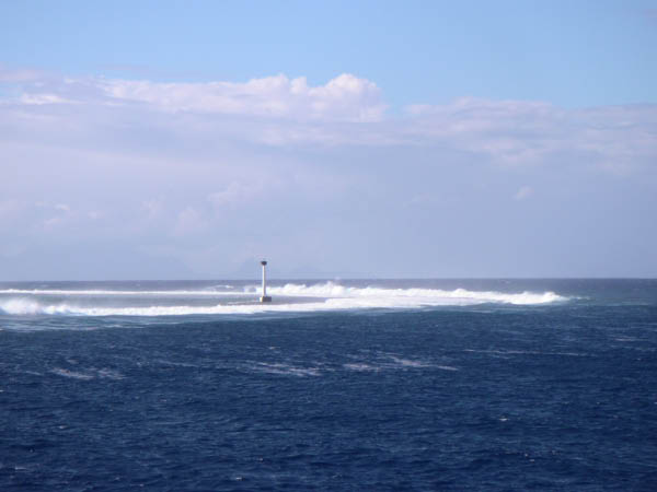 PICT0007