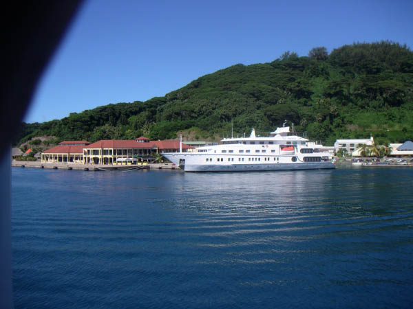 PICT0008-1
