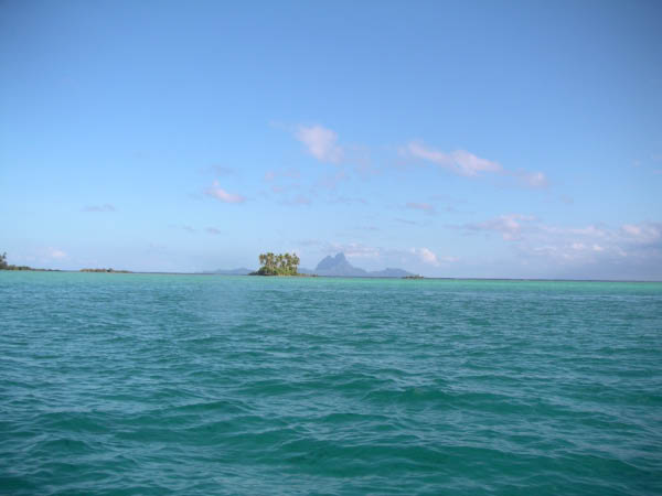 PICT0015