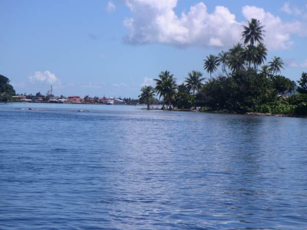 PICT0018-1