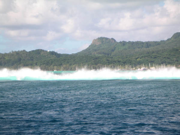 PICT0018