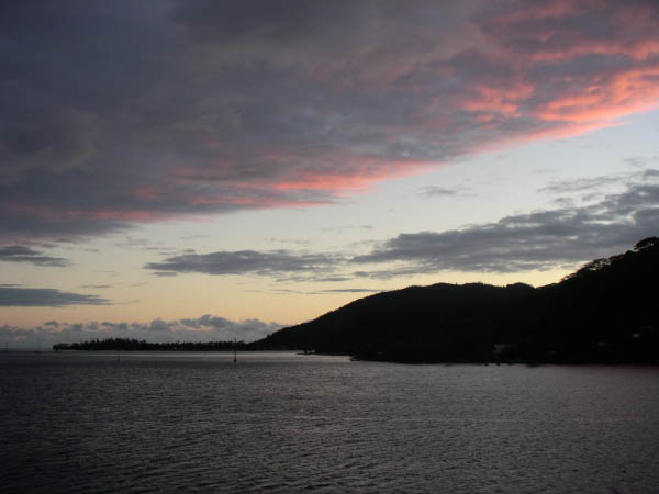 PICT0019