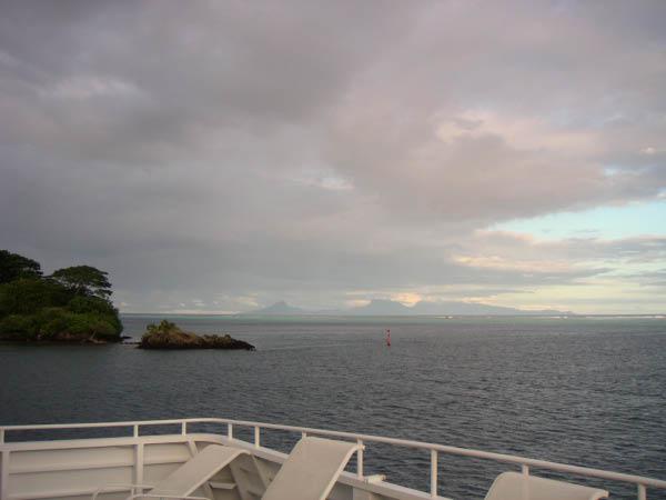 PICT0020