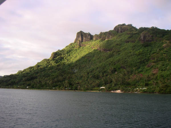 PICT0021