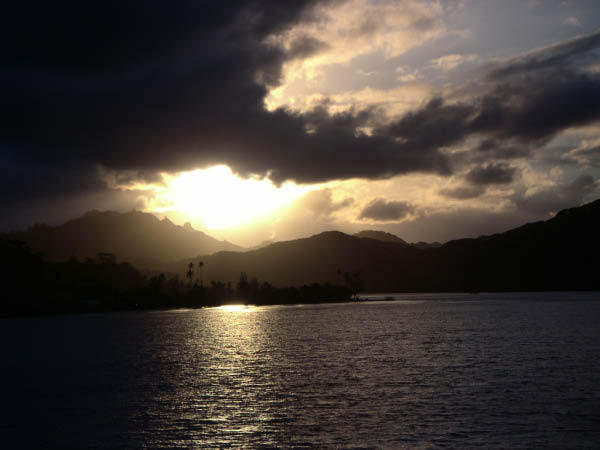 PICT0036