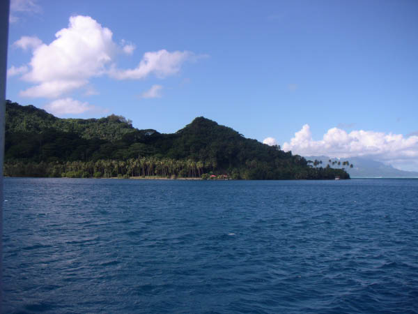 PICT0039
