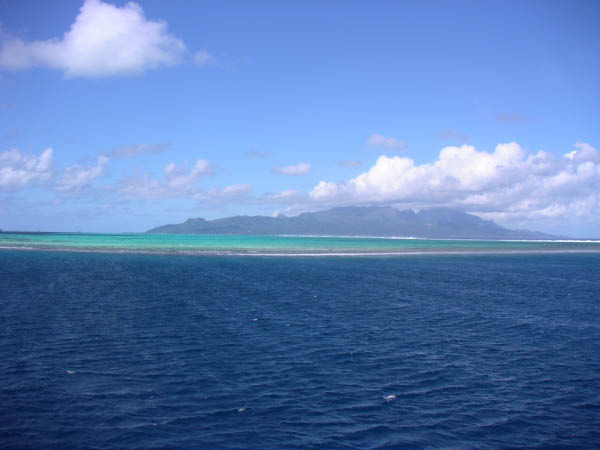 PICT0045