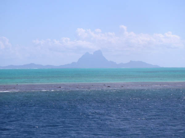 PICT0048