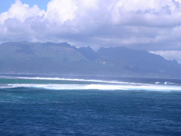 PICT0050