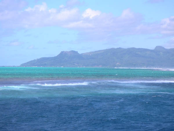PICT0051