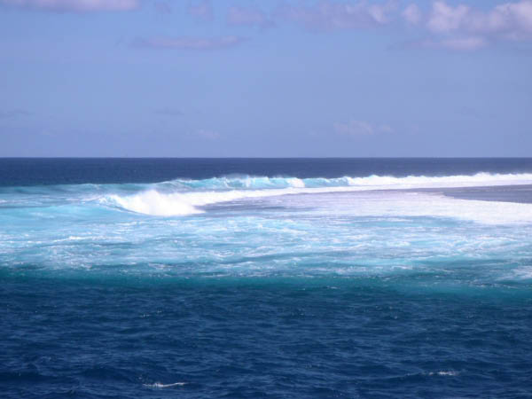 PICT0052