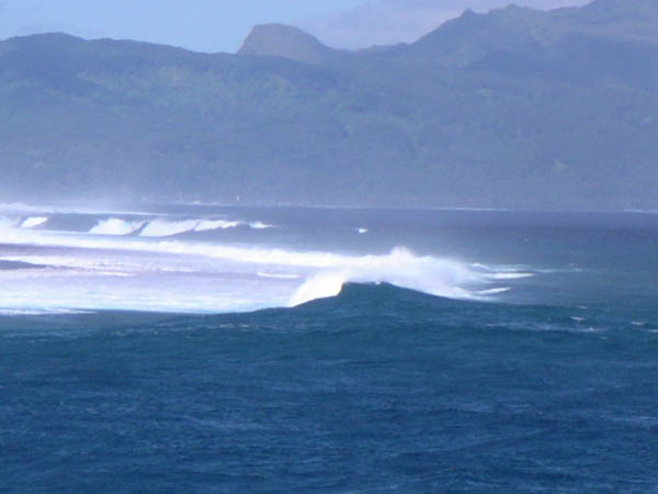 PICT0053