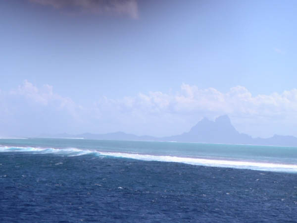 PICT0054