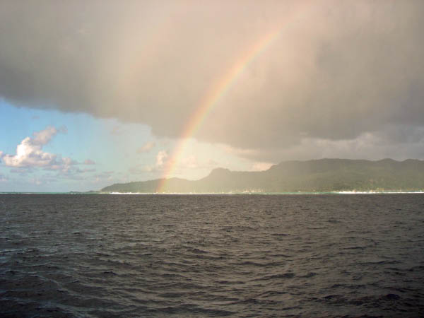 PICT0056