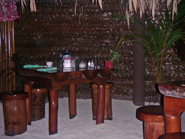 PICT0059