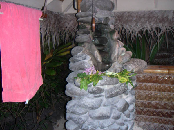 PICT0063