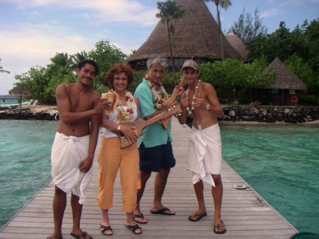 PICT0065