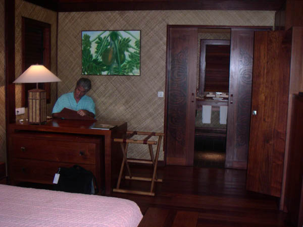 PICT0073