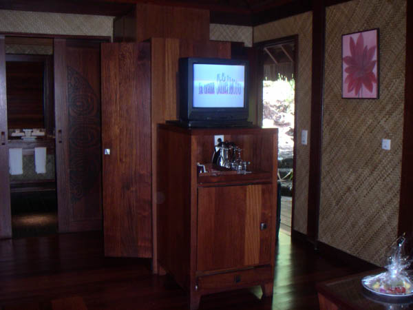 PICT0074