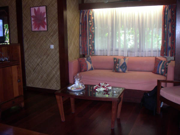 PICT0075