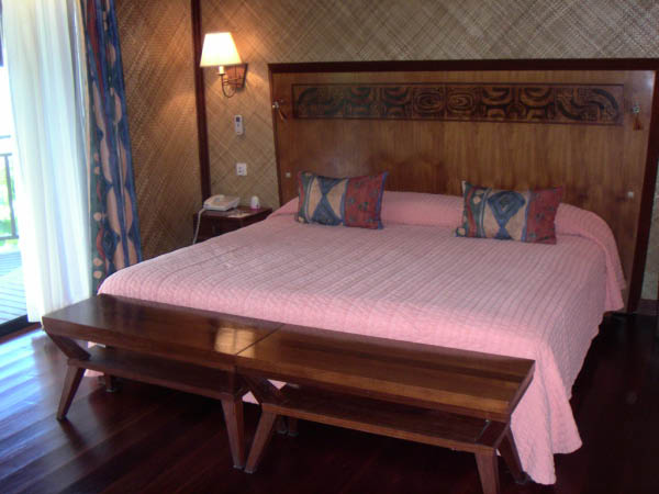 PICT0078