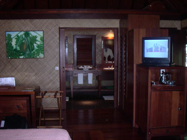 PICT0081