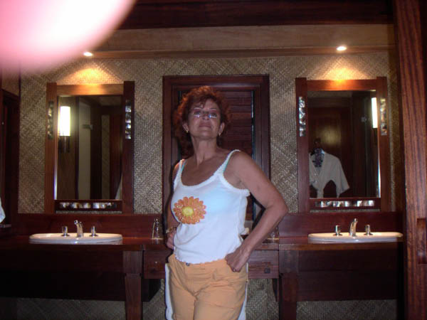 PICT0083