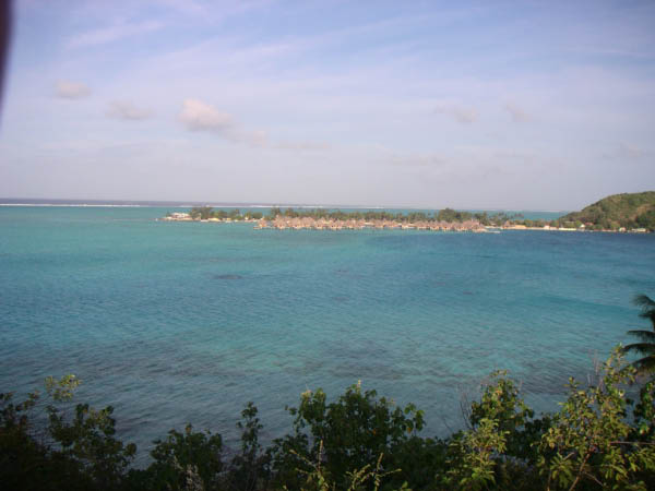 PICT0094
