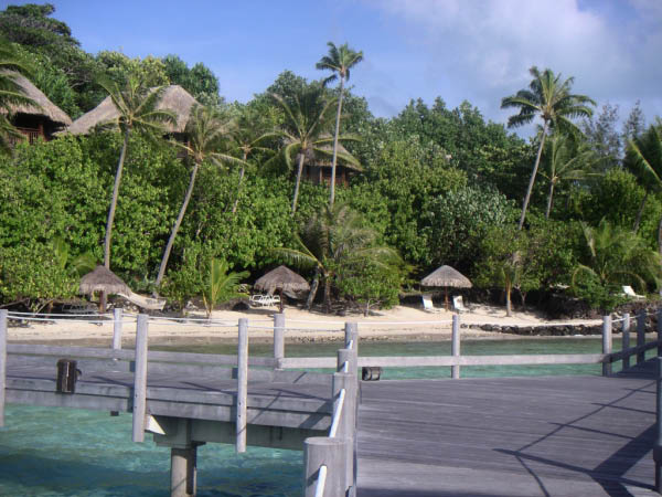 PICT0099