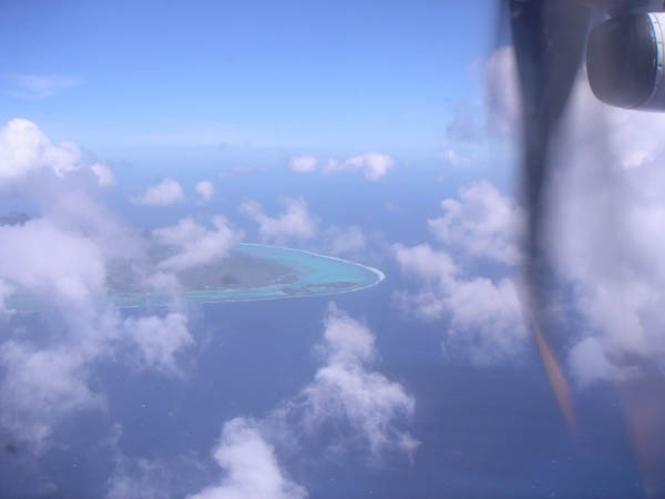 PICT0113