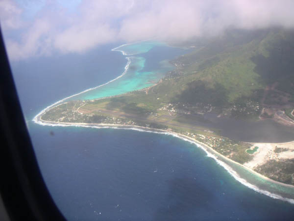 PICT0119