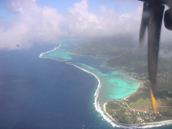 PICT0121