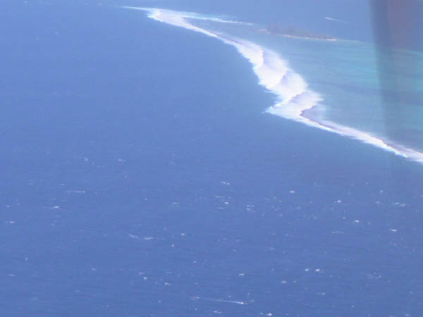 PICT0122