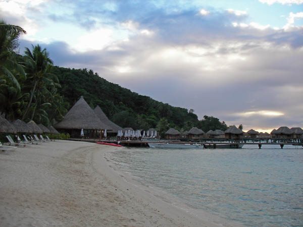 SANY0027