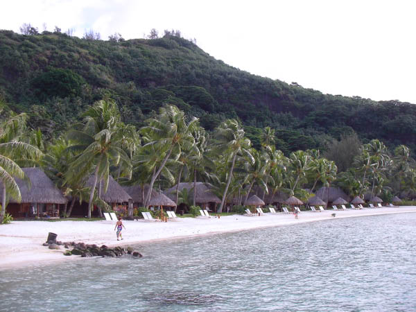 SANY0034