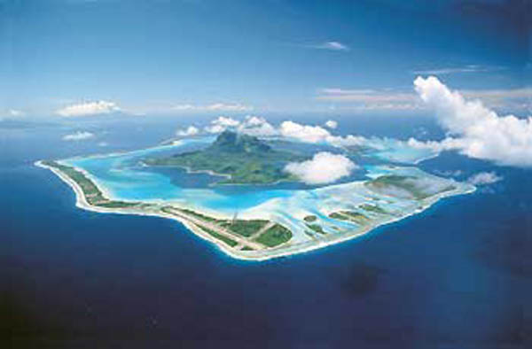 bbairport